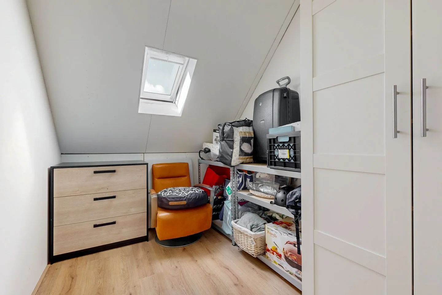 Prins Hendrikstraat 26 Sliedrecht thumbnail 24