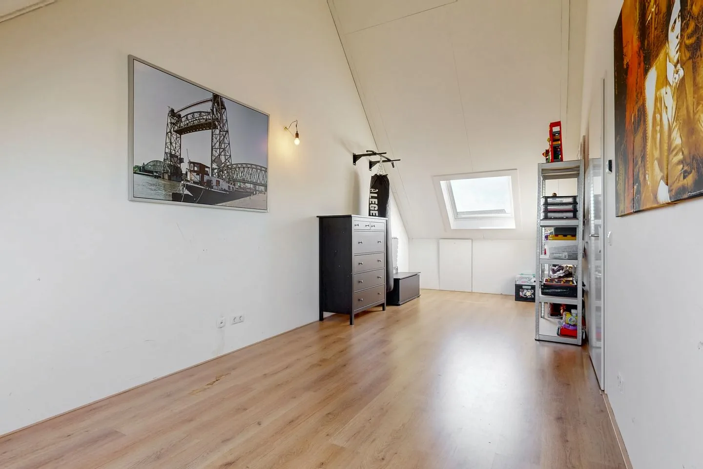 Prins Hendrikstraat 26 Sliedrecht thumbnail 25