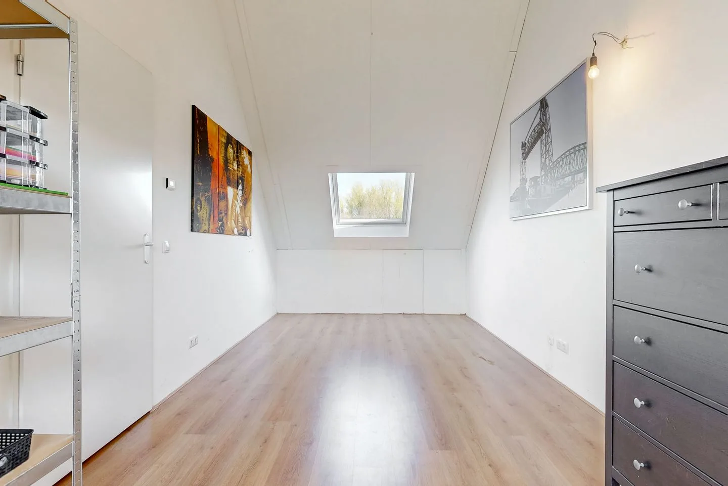 Prins Hendrikstraat 26 Sliedrecht thumbnail 26