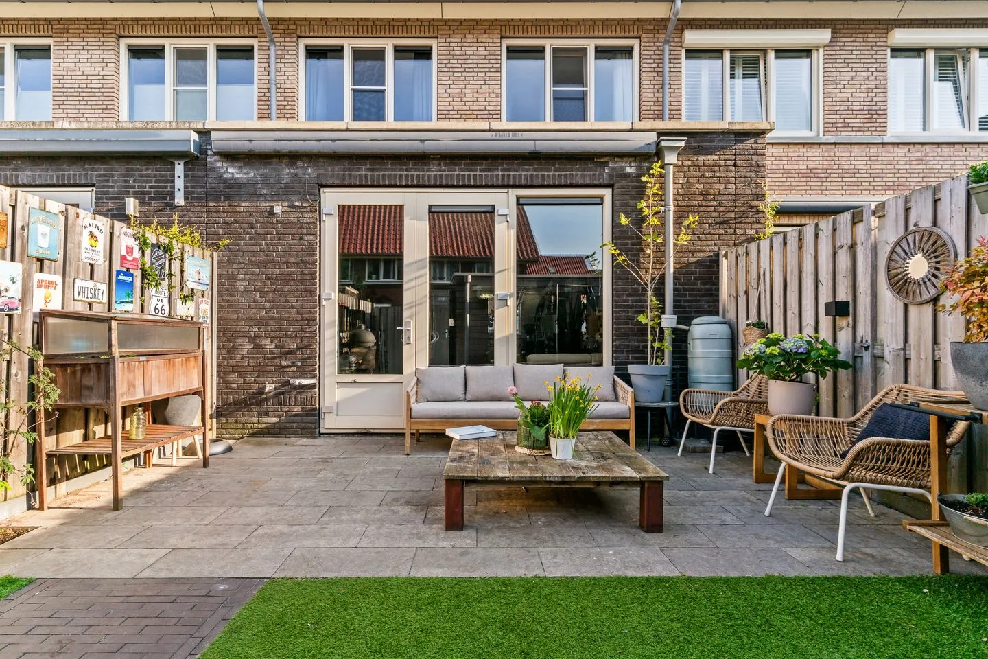 Prins Hendrikstraat 26 Sliedrecht thumbnail 29