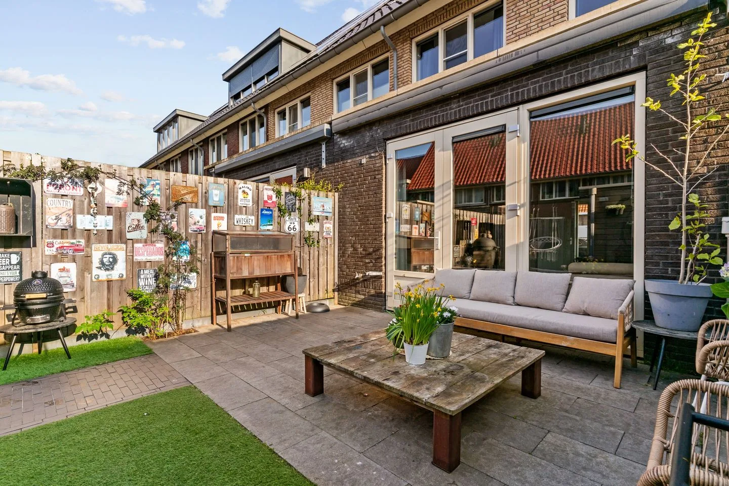 Prins Hendrikstraat 26 Sliedrecht thumbnail 30