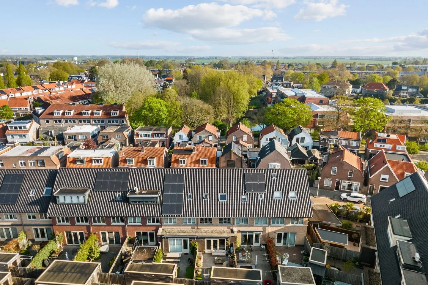 Prins Hendrikstraat 26 Sliedrecht thumbnail 33