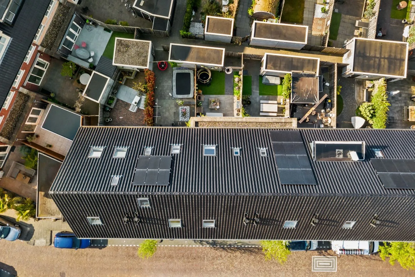 Prins Hendrikstraat 26 Sliedrecht thumbnail 34