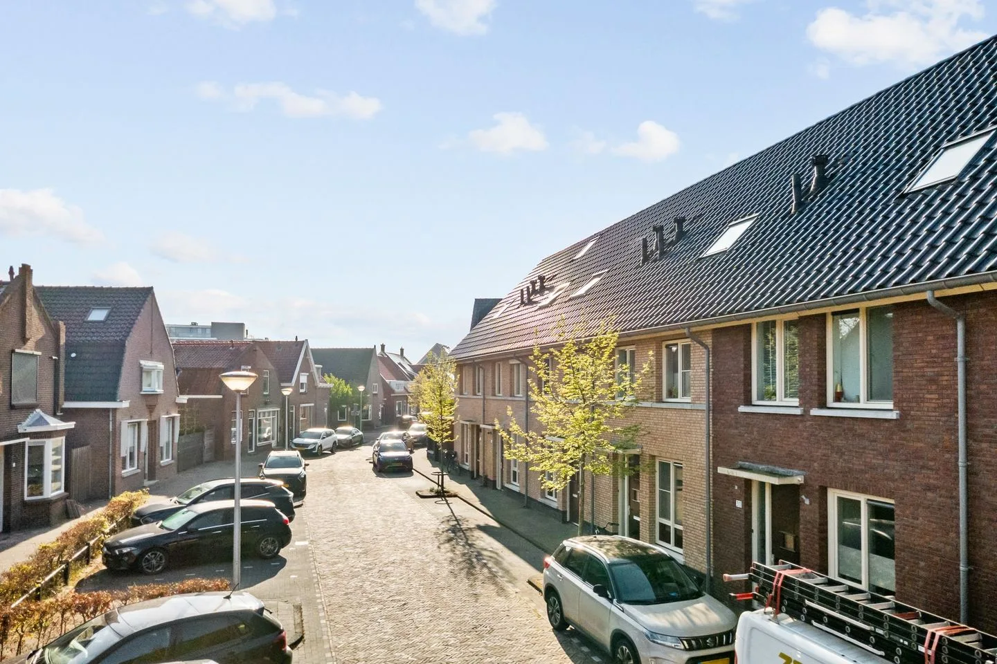Prins Hendrikstraat 26 Sliedrecht thumbnail 35