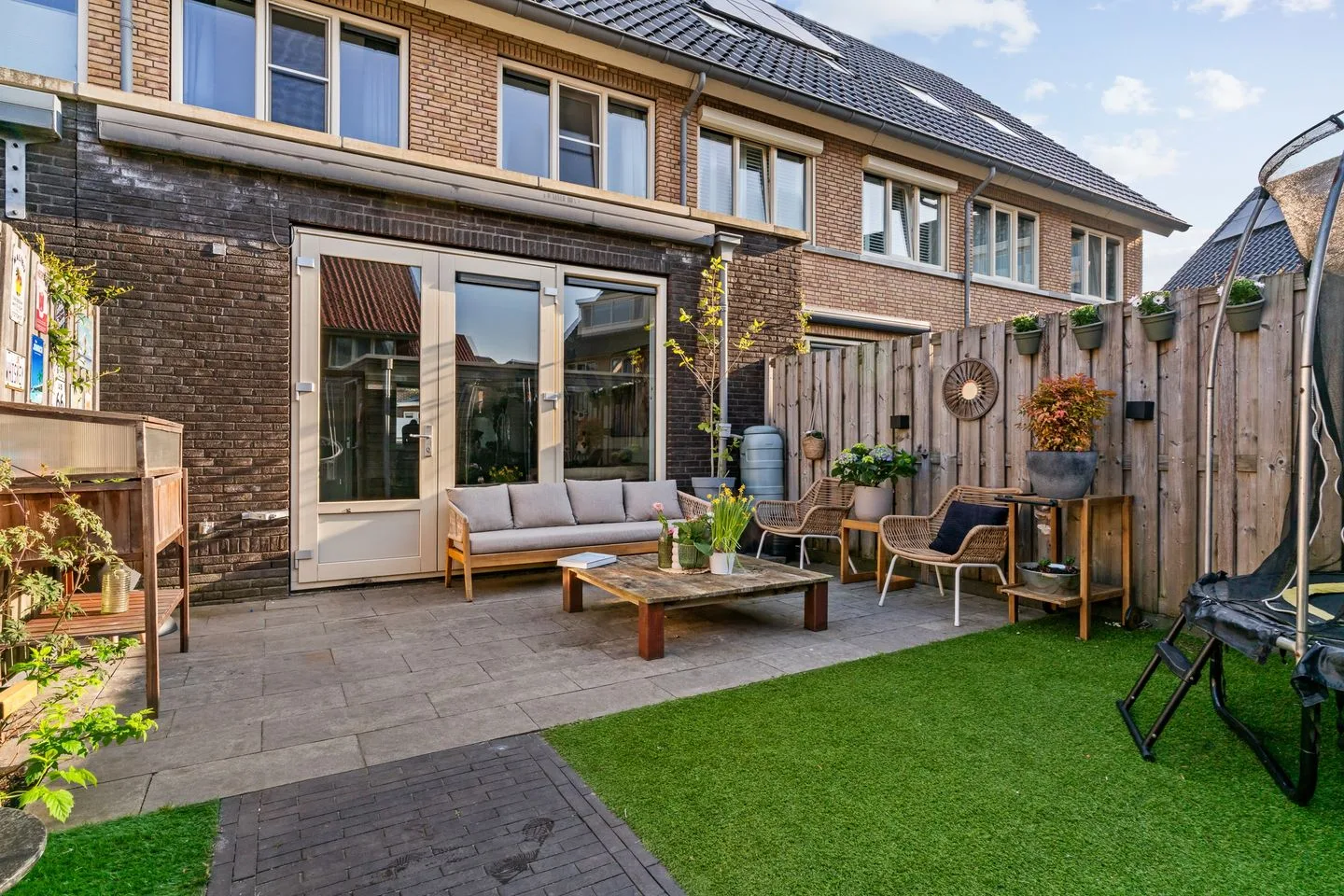 Prins Hendrikstraat 26 Sliedrecht thumbnail 4