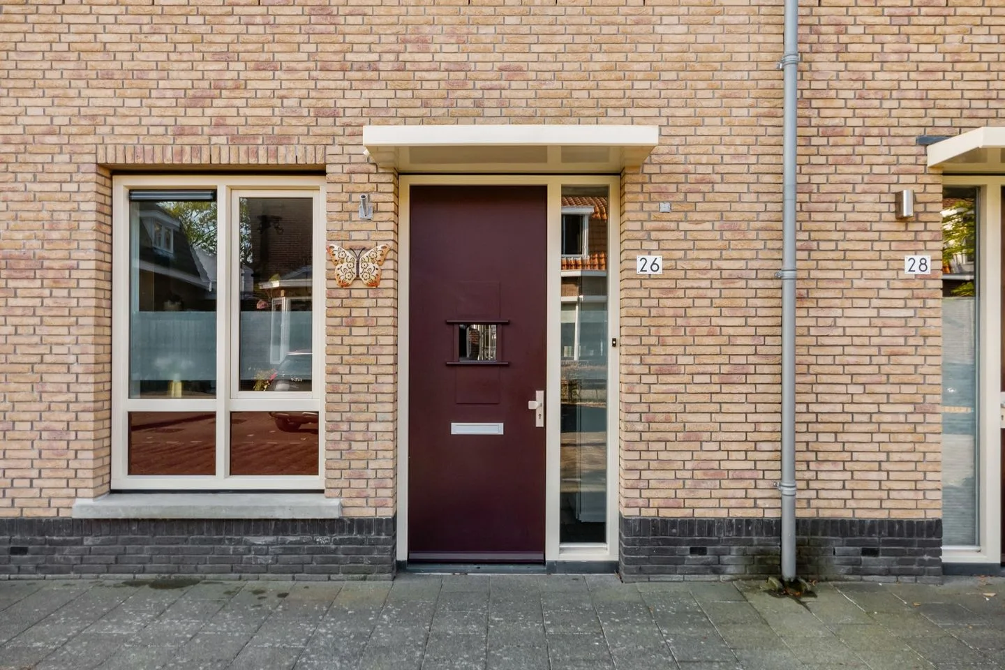 Prins Hendrikstraat 26 Sliedrecht thumbnail 40