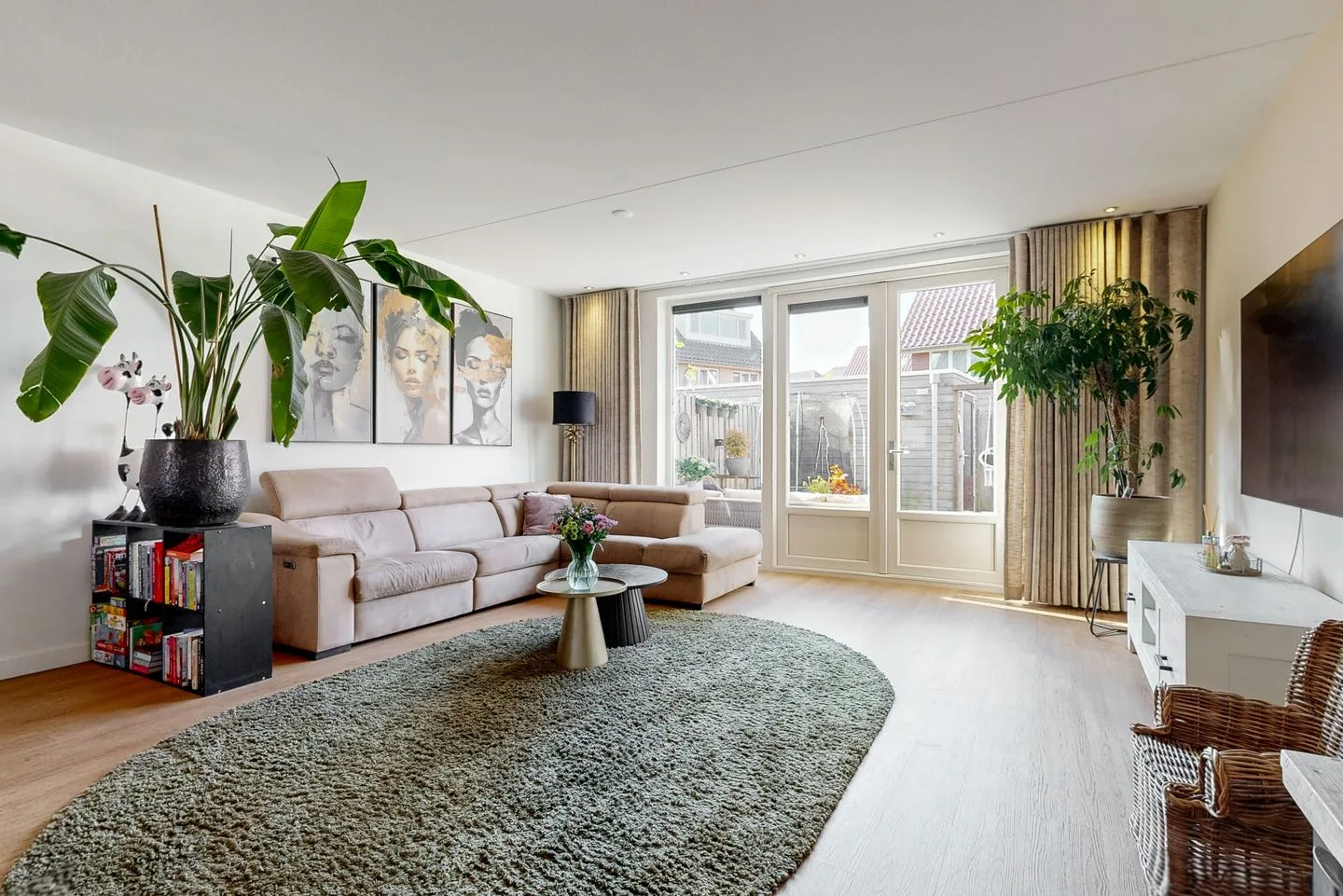 Prins Hendrikstraat 26 Sliedrecht thumbnail 6