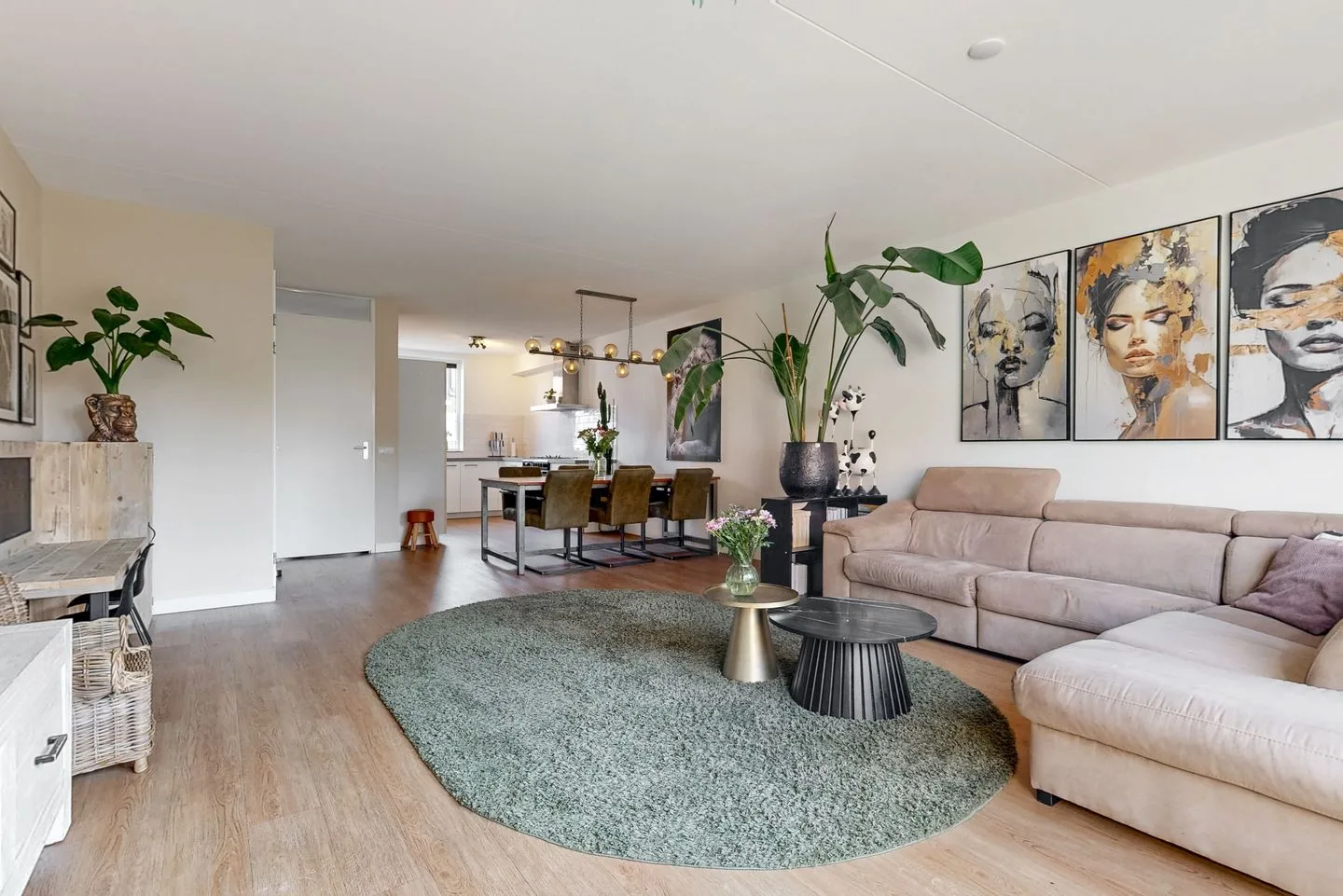 Prins Hendrikstraat 26 Sliedrecht thumbnail 7