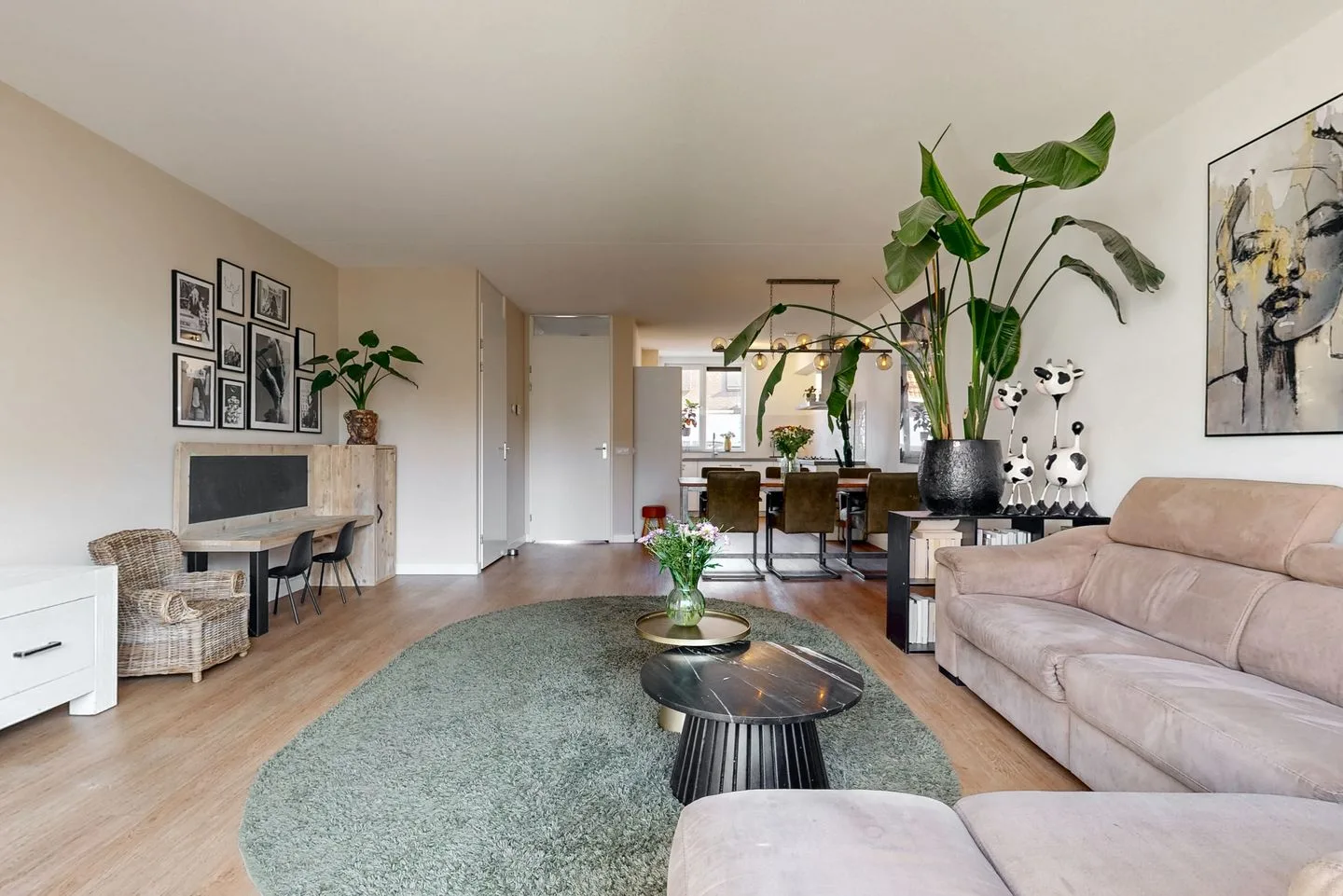 Prins Hendrikstraat 26 Sliedrecht thumbnail 8