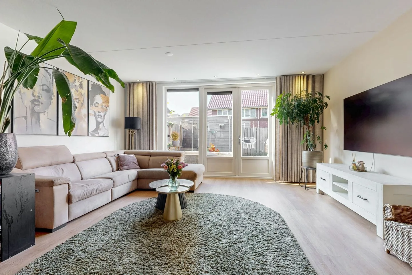 Prins Hendrikstraat 26 Sliedrecht thumbnail 9