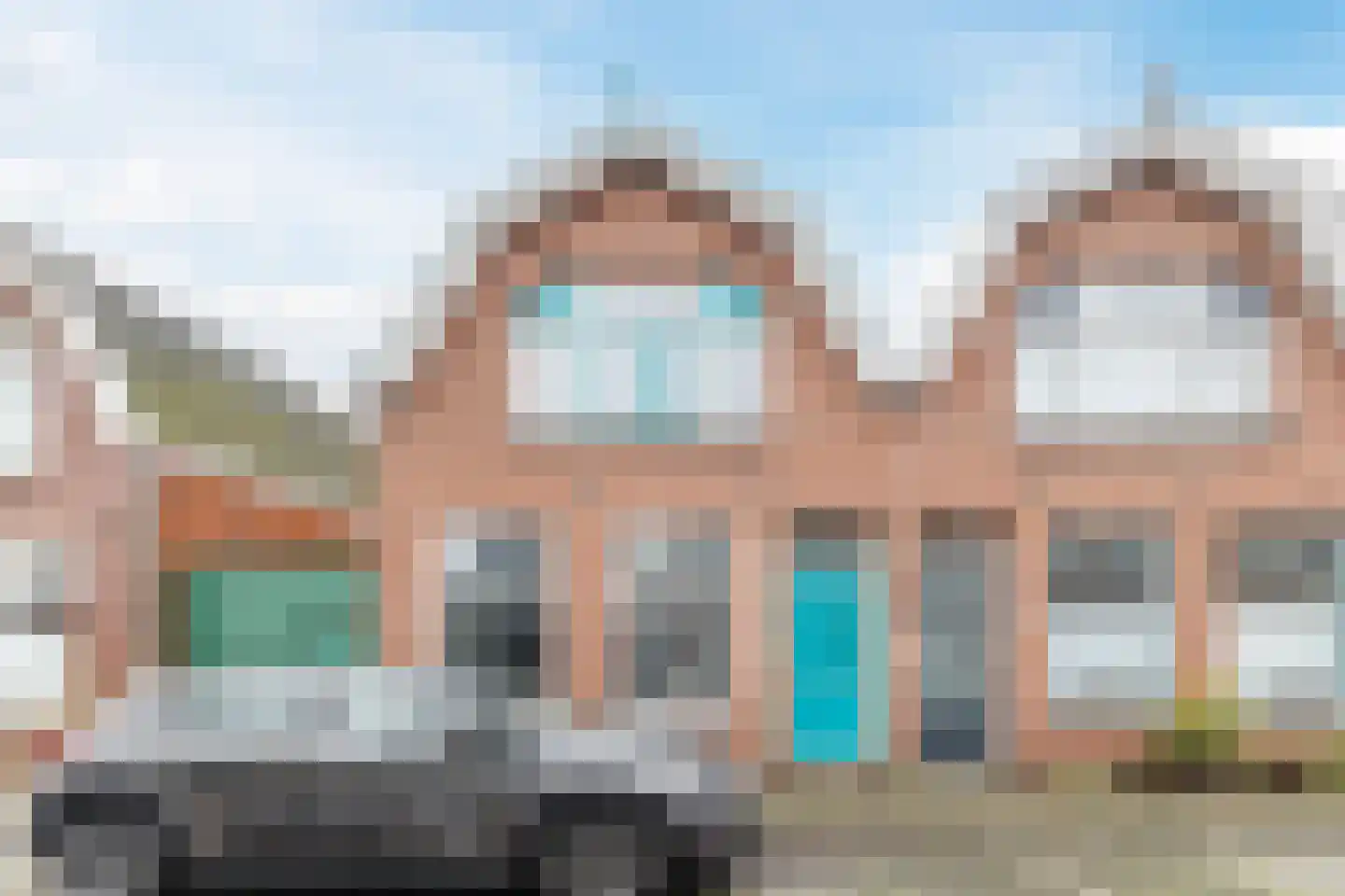 Prins Hendrikstraat 26 Zaandam