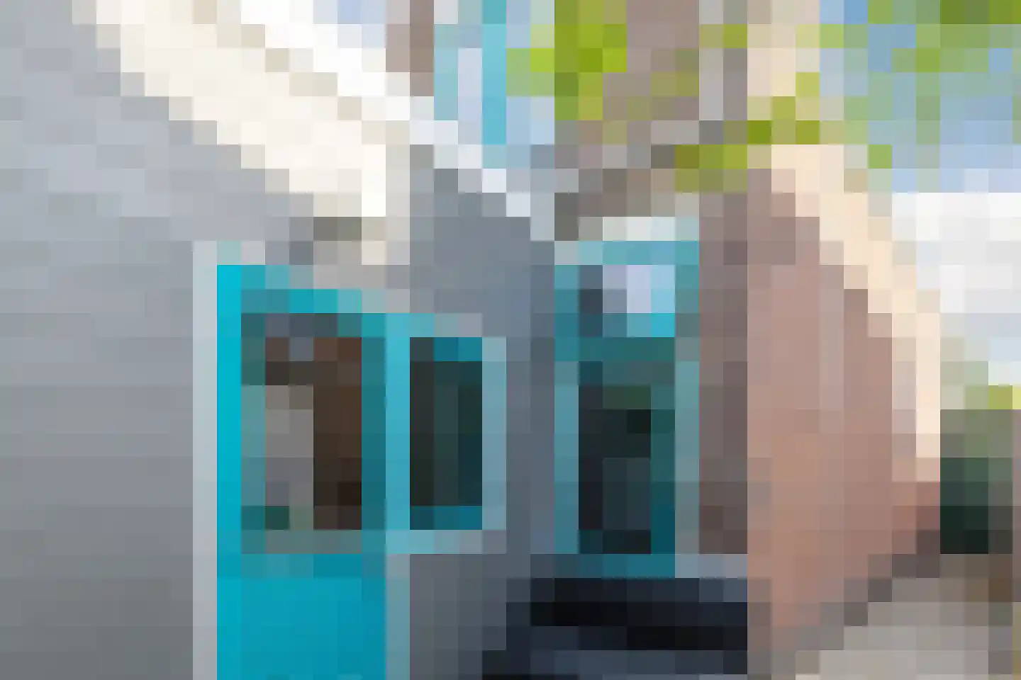 Prins Hendrikstraat 26 Zaandam thumbnail 19