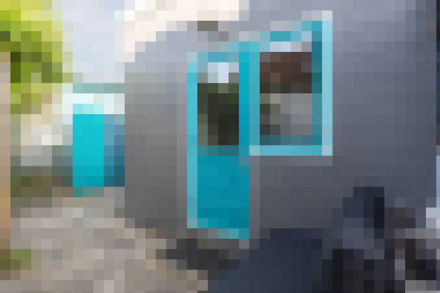 Prins Hendrikstraat 26 Zaandam thumbnail 21