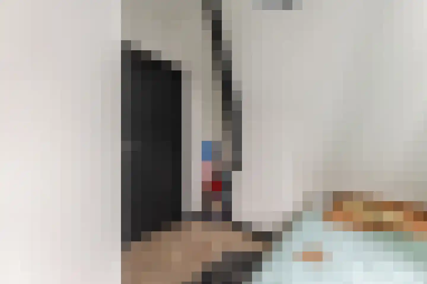 Prins Hendrikstraat 26 Zaandam thumbnail 30