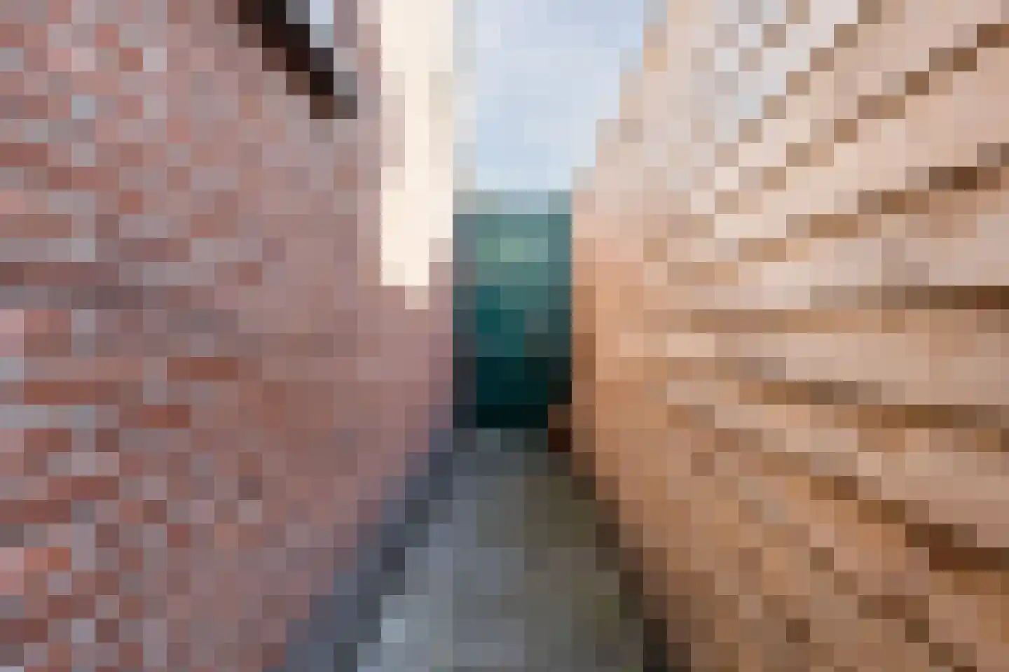 Prins Hendrikstraat 26 Zaandam thumbnail 36