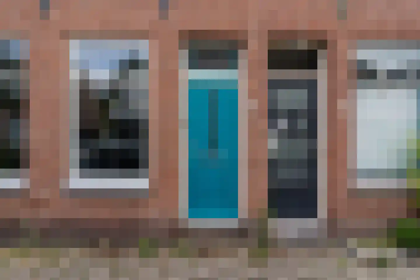 Prins Hendrikstraat 26 Zaandam thumbnail 37