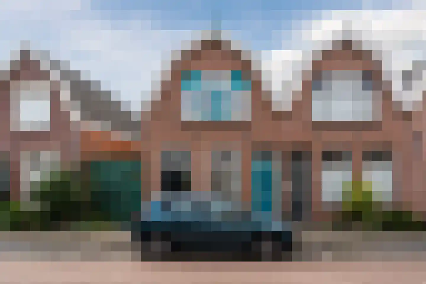 Prins Hendrikstraat 26 Zaandam thumbnail 38