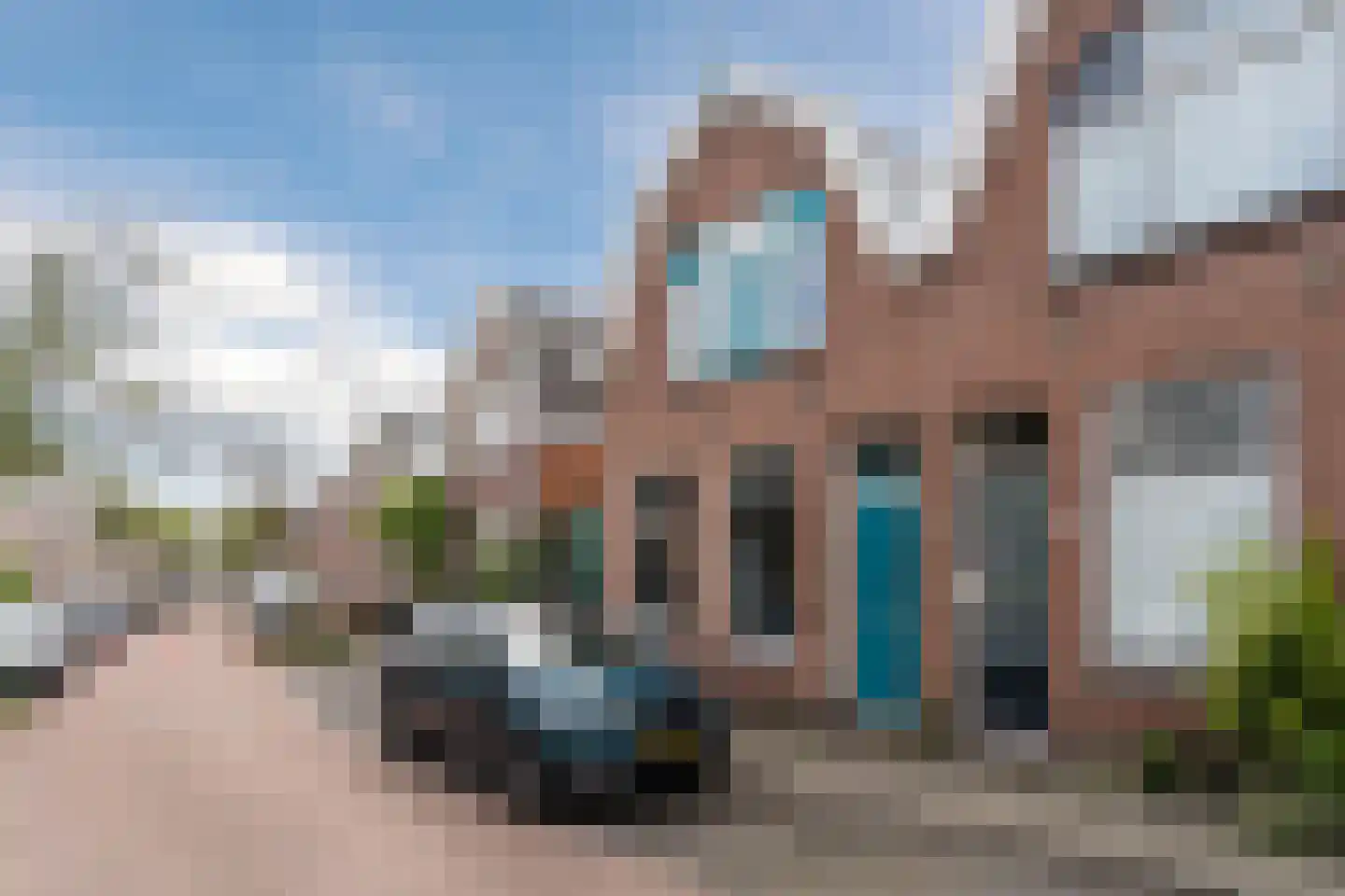 Prins Hendrikstraat 26 Zaandam thumbnail 39