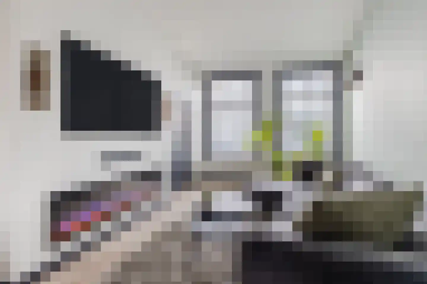 Prins Hendrikstraat 26 Zaandam thumbnail 4
