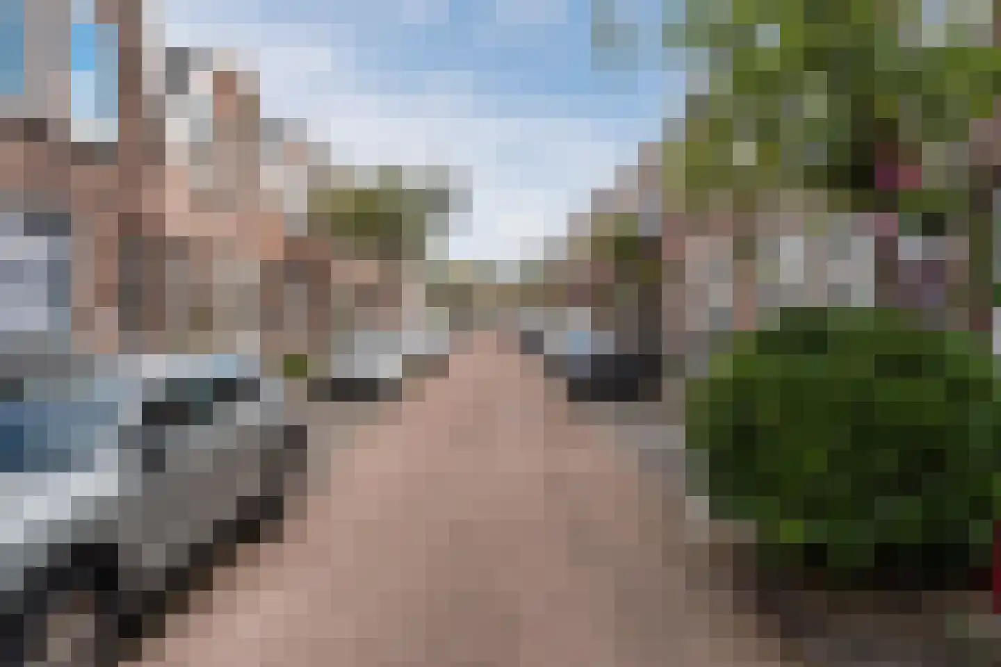Prins Hendrikstraat 26 Zaandam thumbnail 40