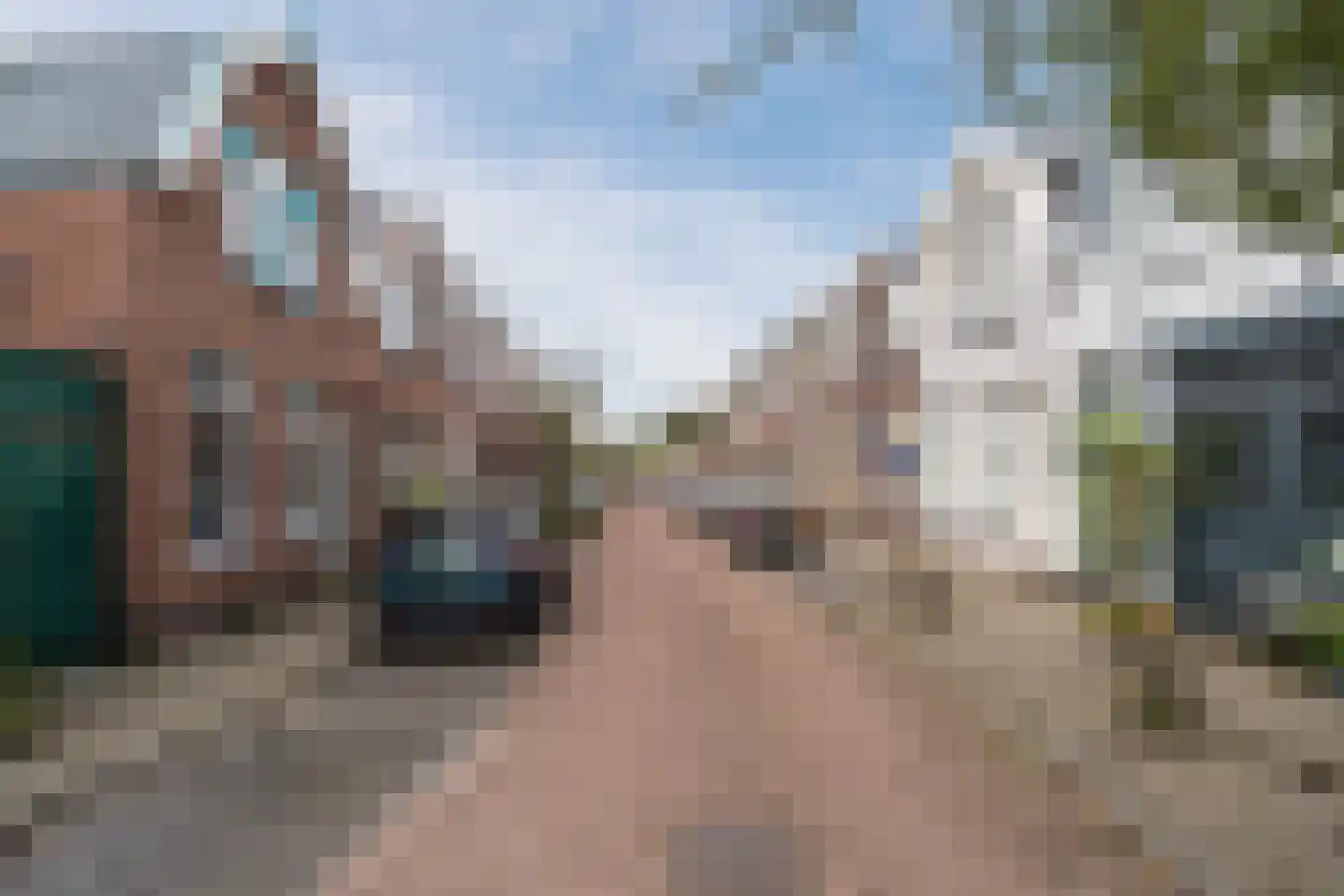 Prins Hendrikstraat 26 Zaandam thumbnail 41