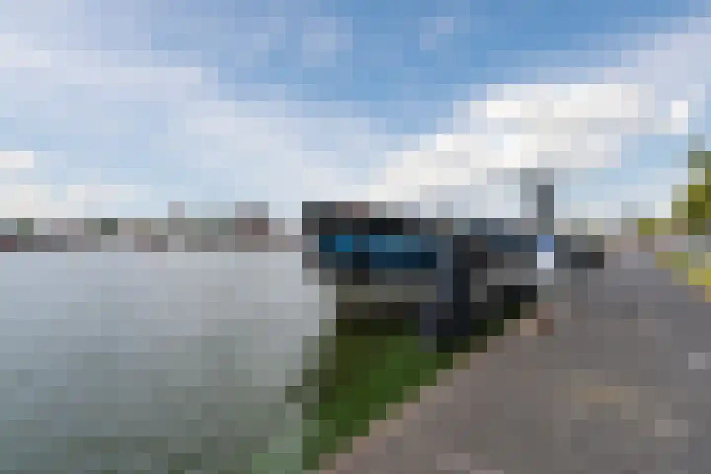 Prins Hendrikstraat 26 Zaandam thumbnail 45