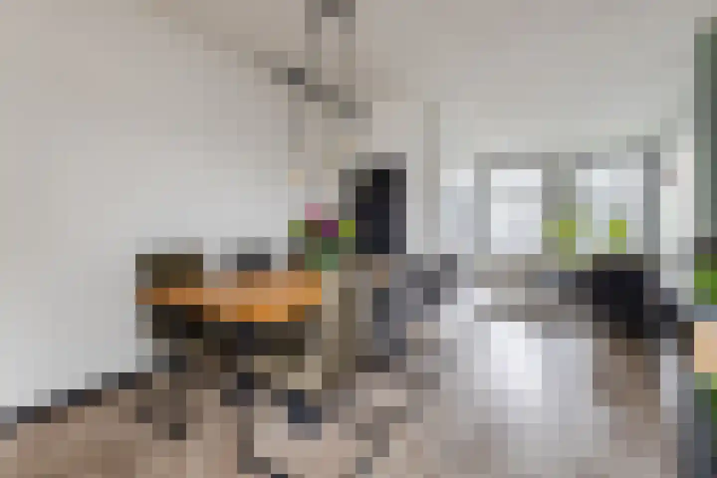 Prins Hendrikstraat 26 Zaandam thumbnail 9