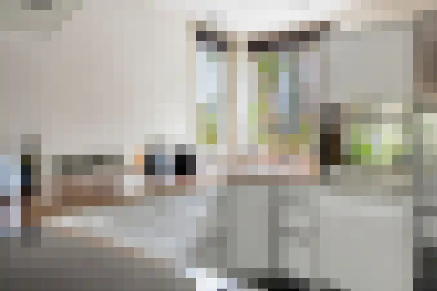 Prins Hendrikstraat 27 Alphen aan den Rijn thumbnail 10