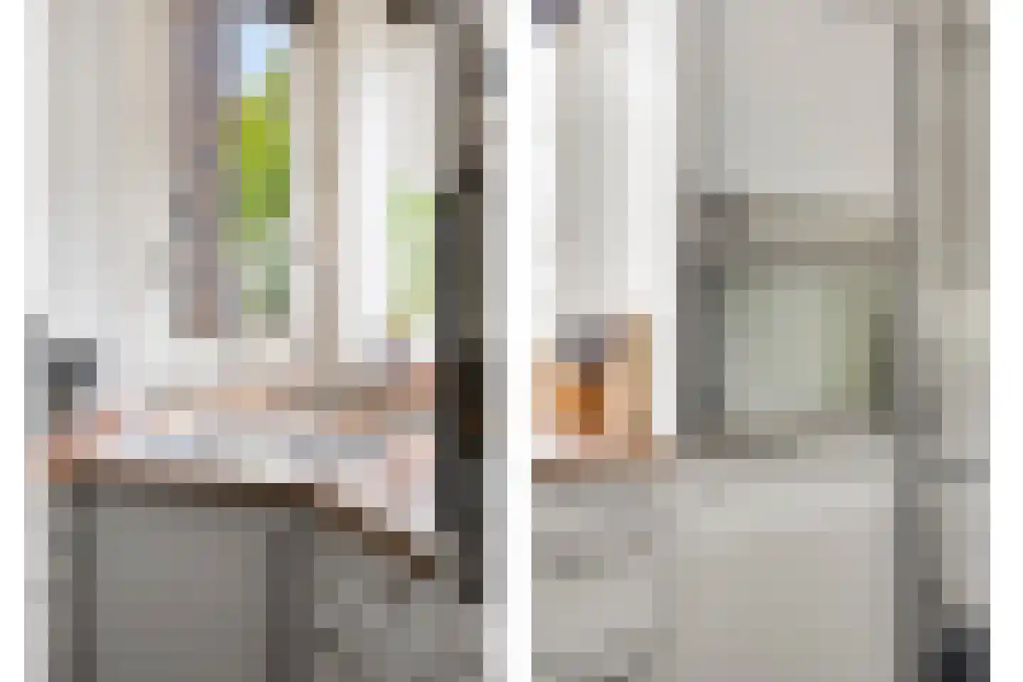 Prins Hendrikstraat 27 Alphen aan den Rijn thumbnail 11