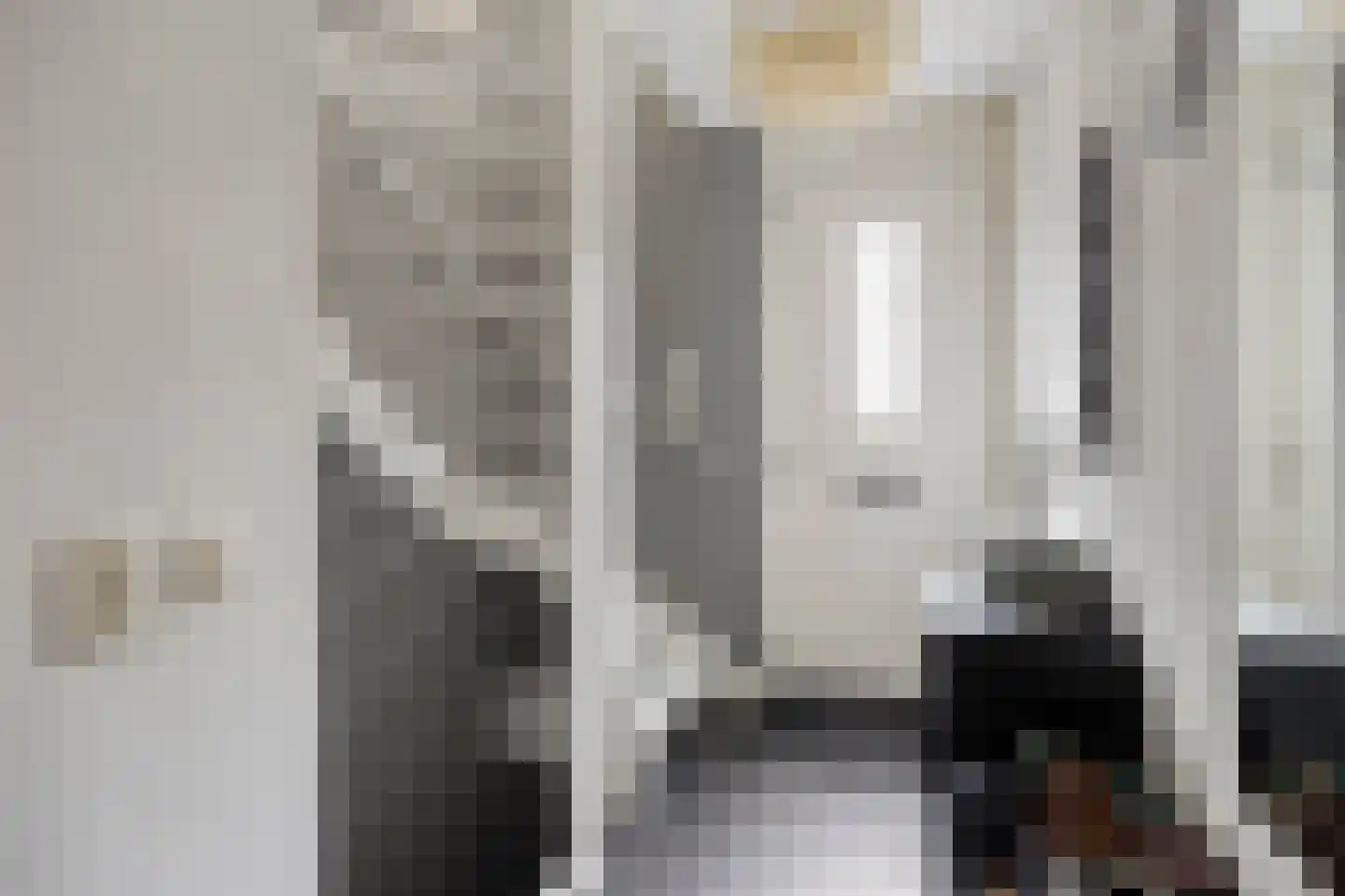 Prins Hendrikstraat 27 Alphen aan den Rijn thumbnail 13