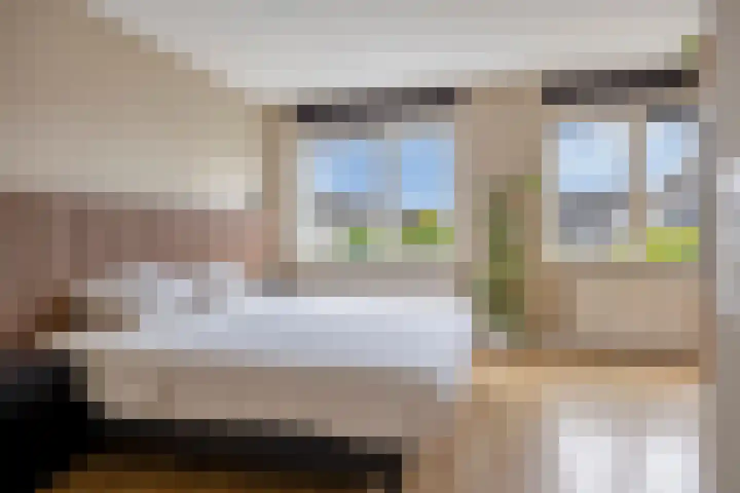 Prins Hendrikstraat 27 Alphen aan den Rijn thumbnail 15