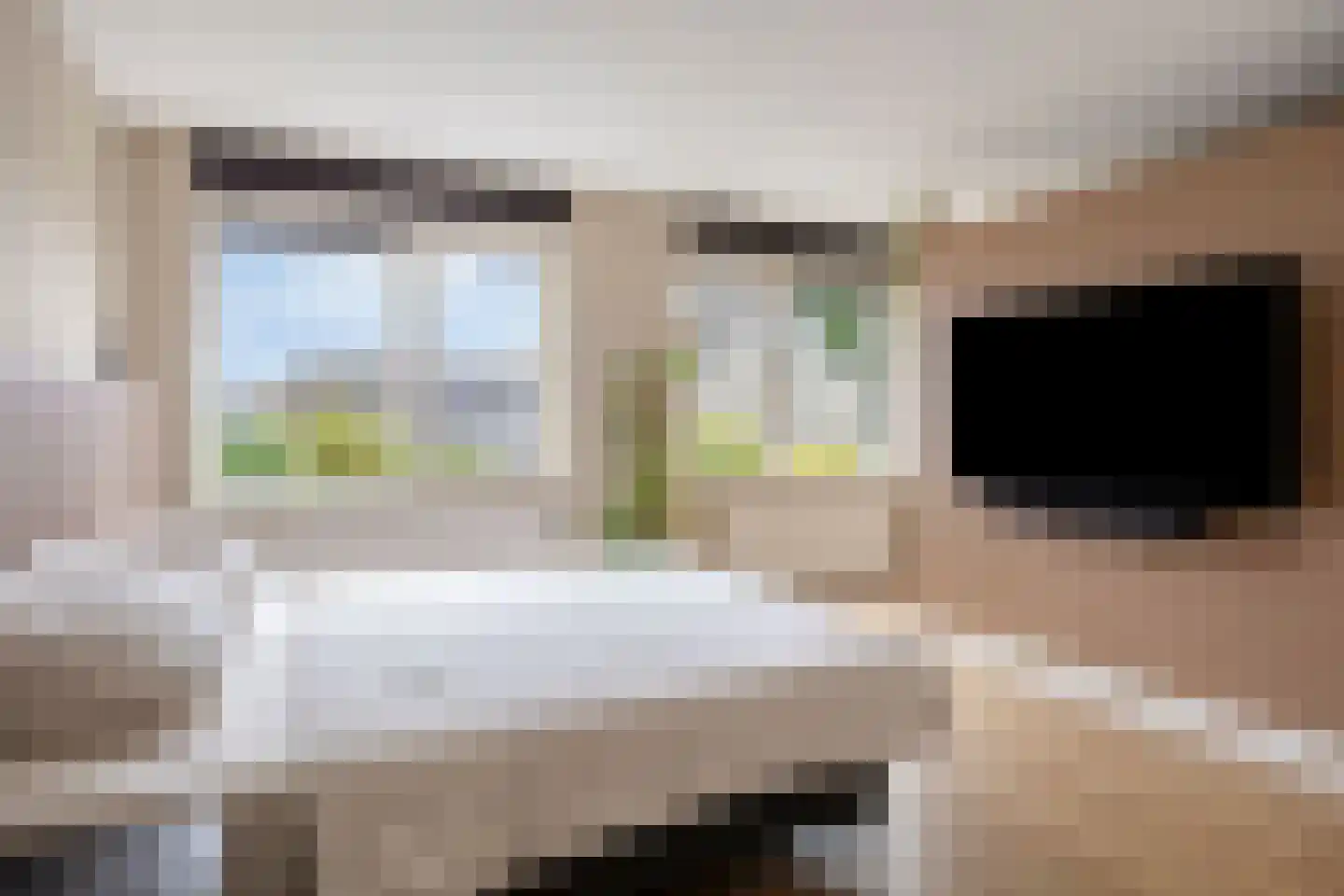 Prins Hendrikstraat 27 Alphen aan den Rijn thumbnail 16
