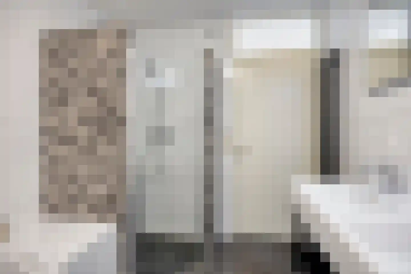 Prins Hendrikstraat 27 Alphen aan den Rijn thumbnail 22