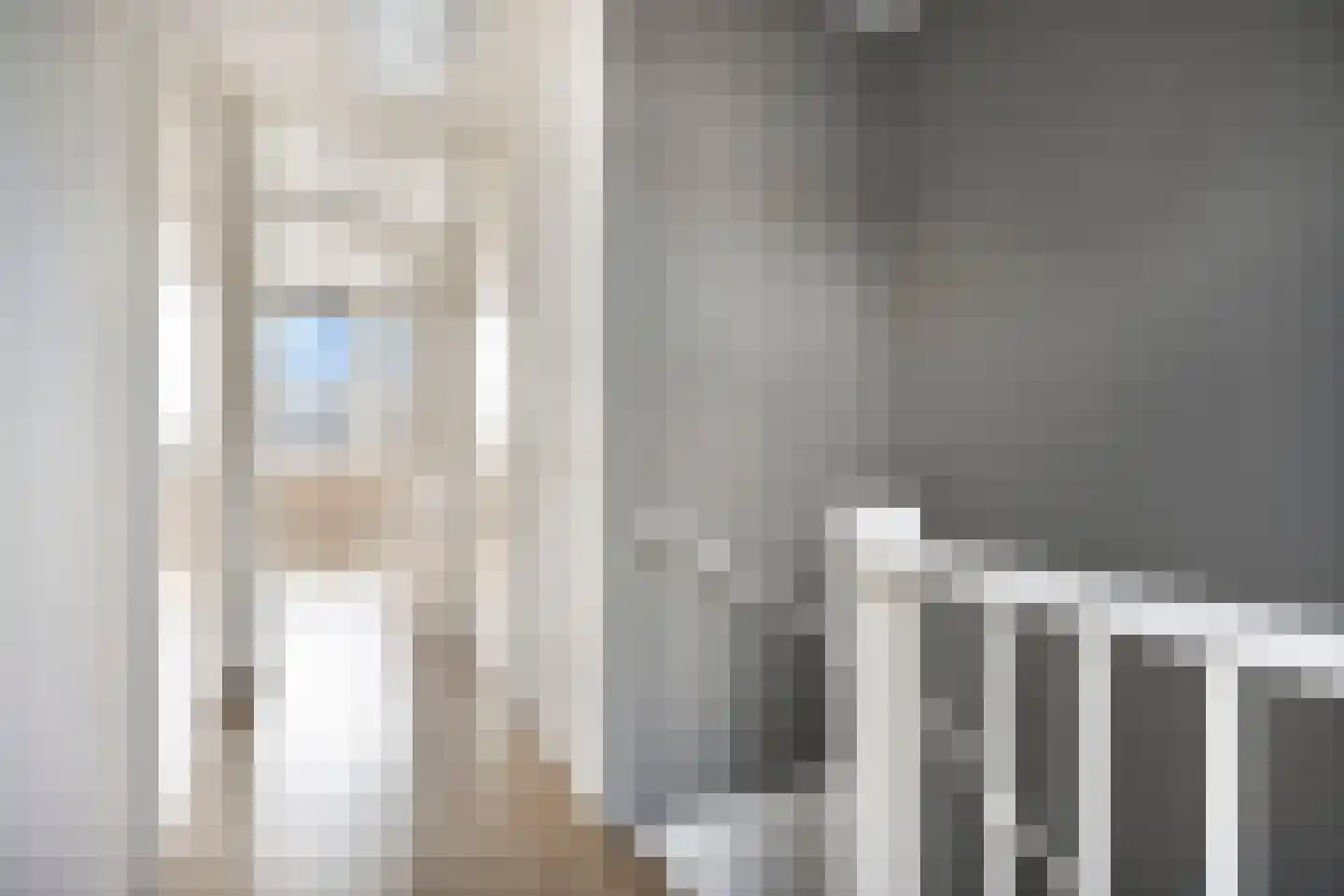 Prins Hendrikstraat 27 Alphen aan den Rijn thumbnail 31