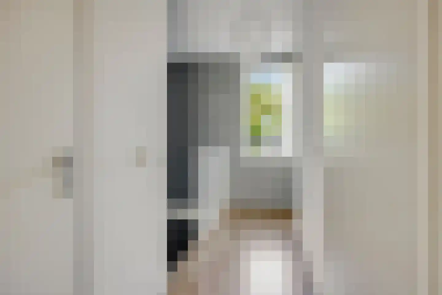 Prins Hendrikstraat 27 Alphen aan den Rijn thumbnail 32