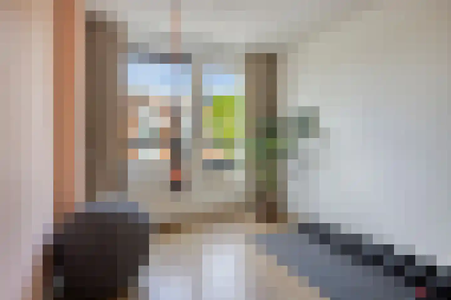 Prins Hendrikstraat 27 Alphen aan den Rijn thumbnail 34