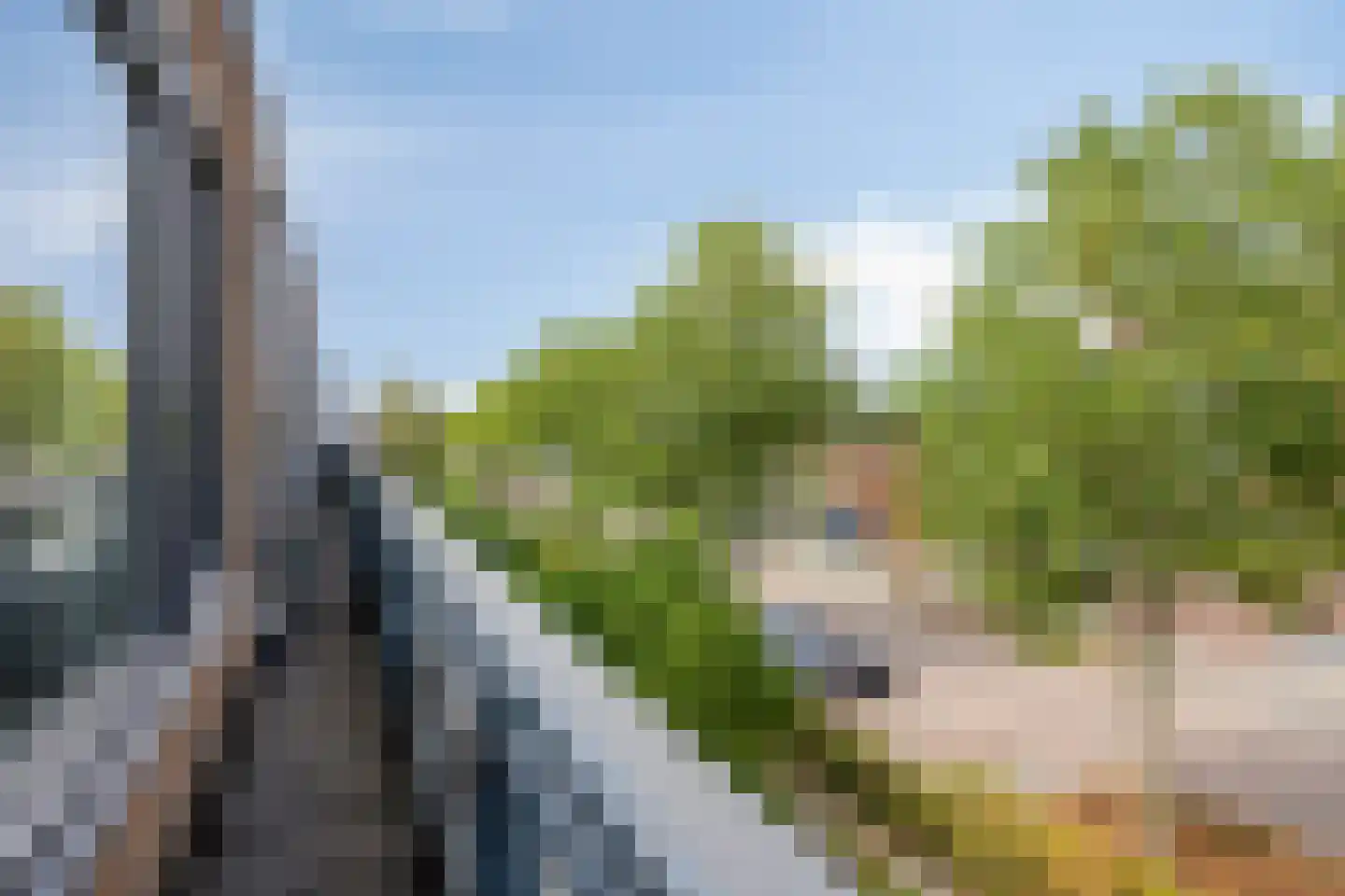 Prins Hendrikstraat 27 Alphen aan den Rijn thumbnail 35