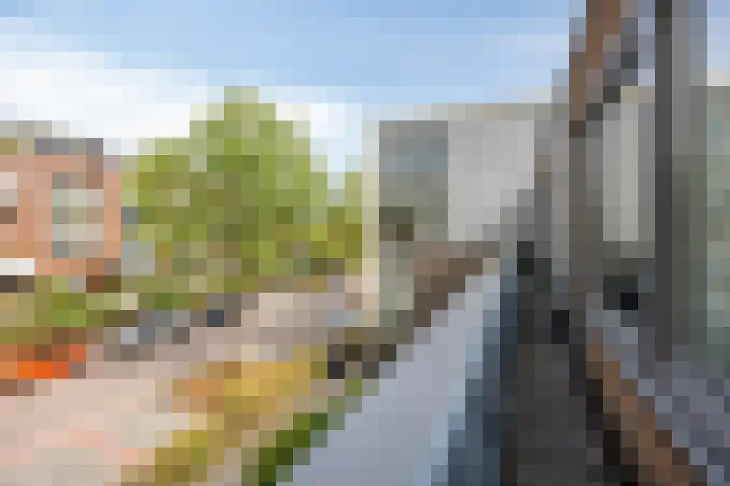 Prins Hendrikstraat 27 Alphen aan den Rijn thumbnail 36