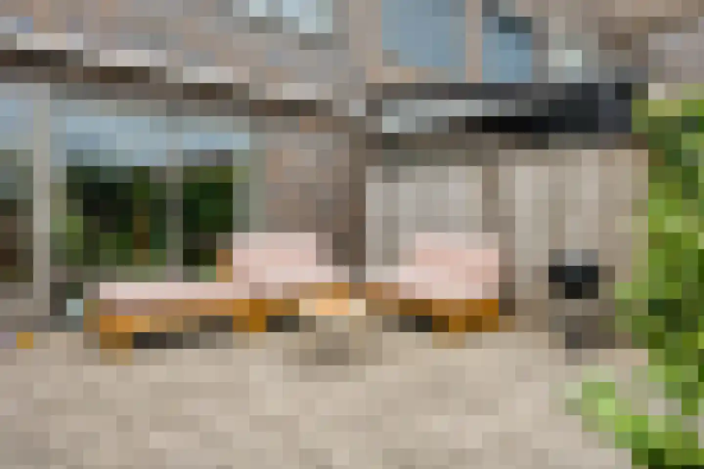 Prins Hendrikstraat 27 Alphen aan den Rijn thumbnail 38