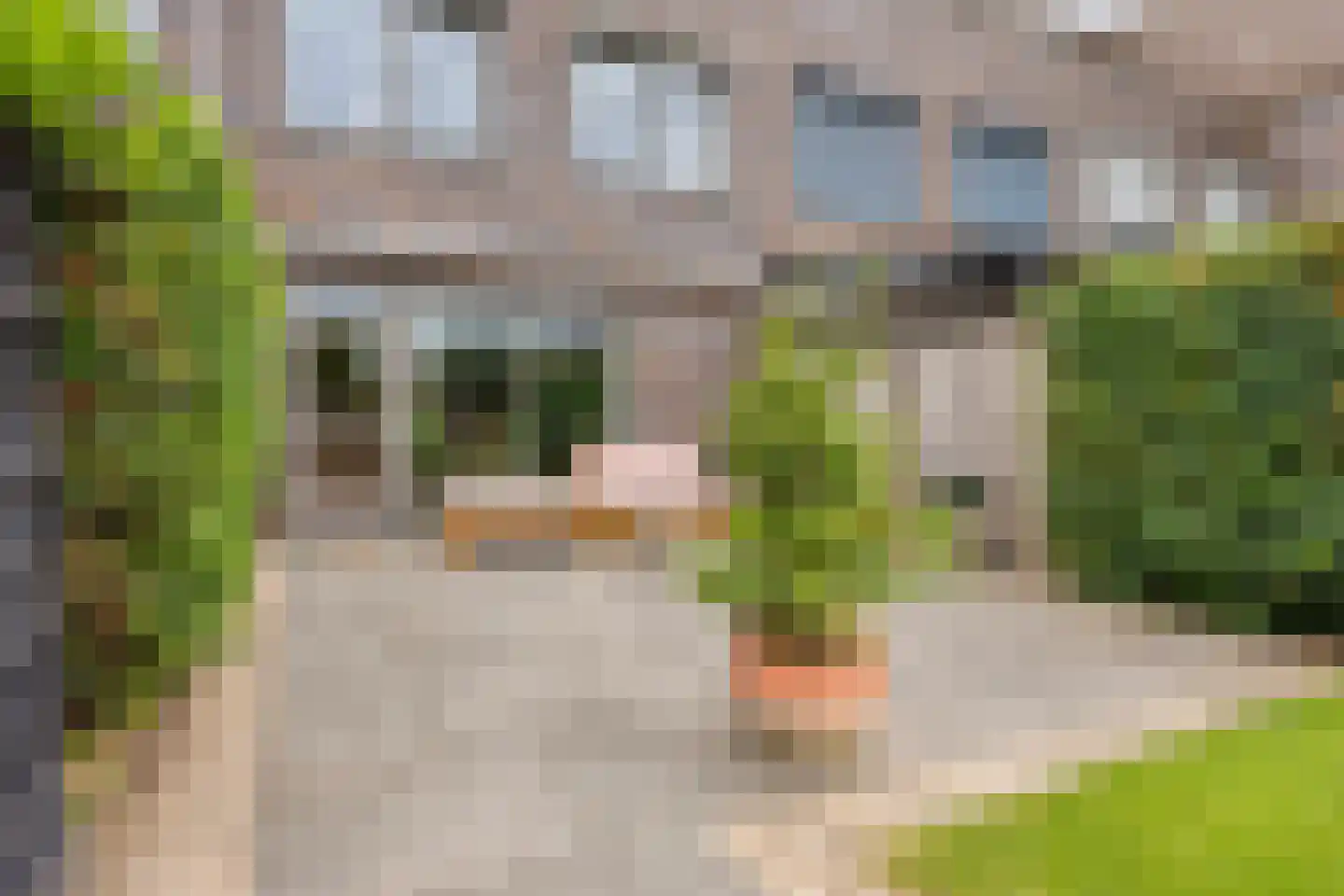 Prins Hendrikstraat 27 Alphen aan den Rijn thumbnail 39