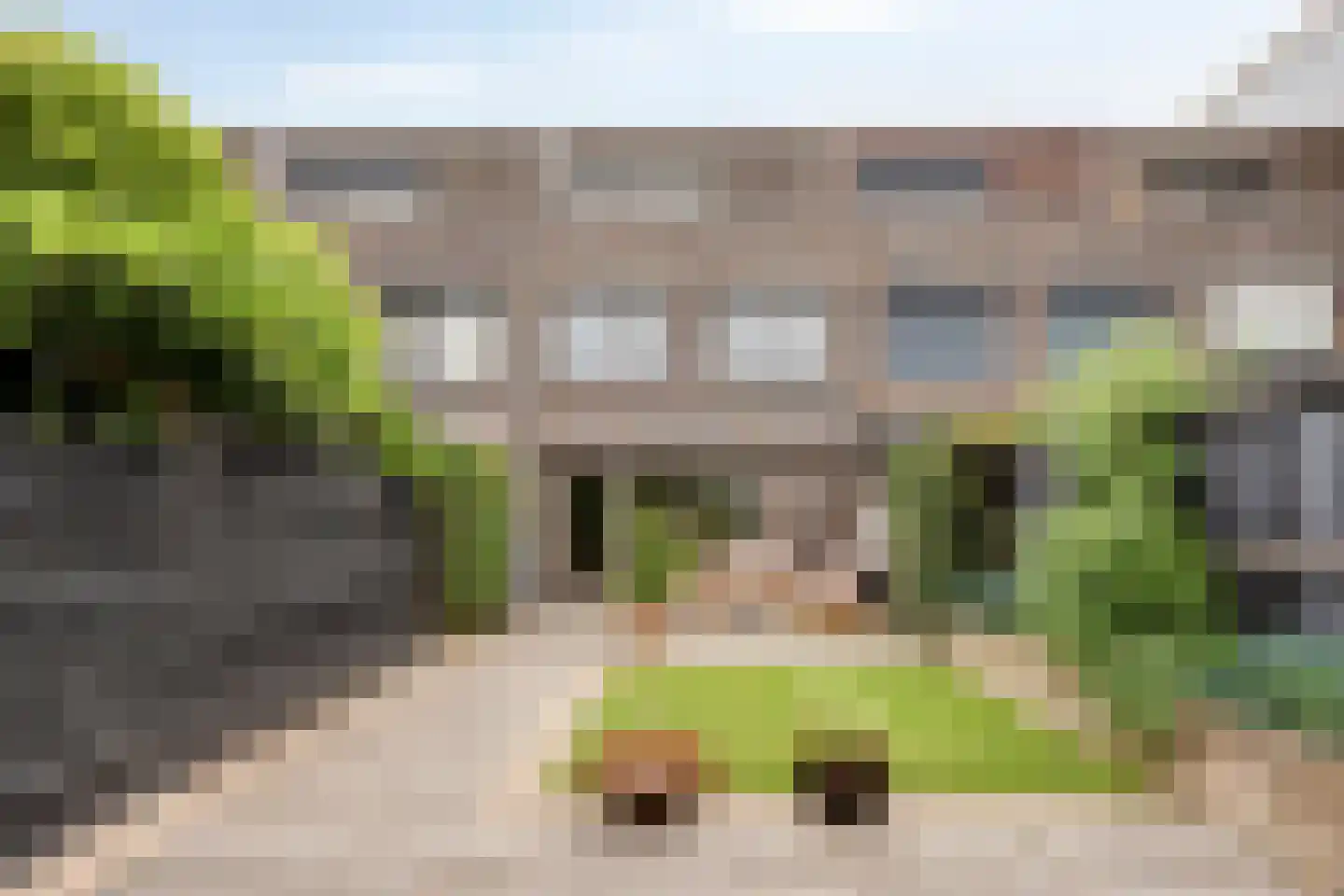 Prins Hendrikstraat 27 Alphen aan den Rijn thumbnail 40