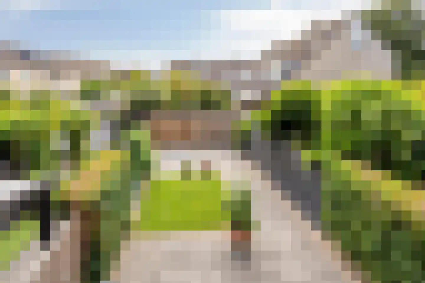 Prins Hendrikstraat 27 Alphen aan den Rijn thumbnail 41
