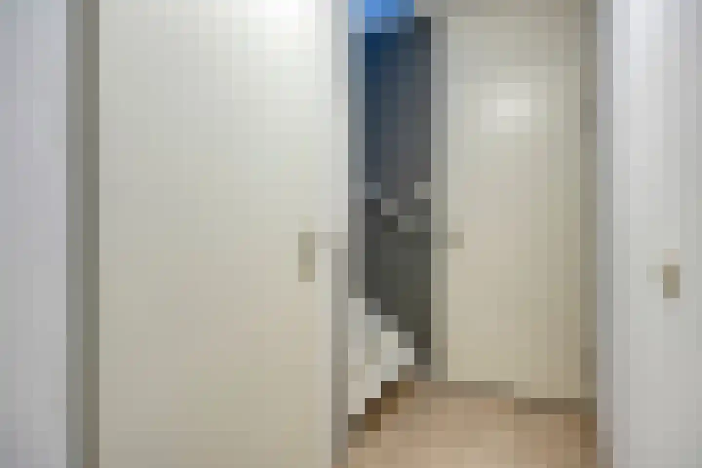 Prins Hendrikstraat 27 Alphen aan den Rijn thumbnail 42