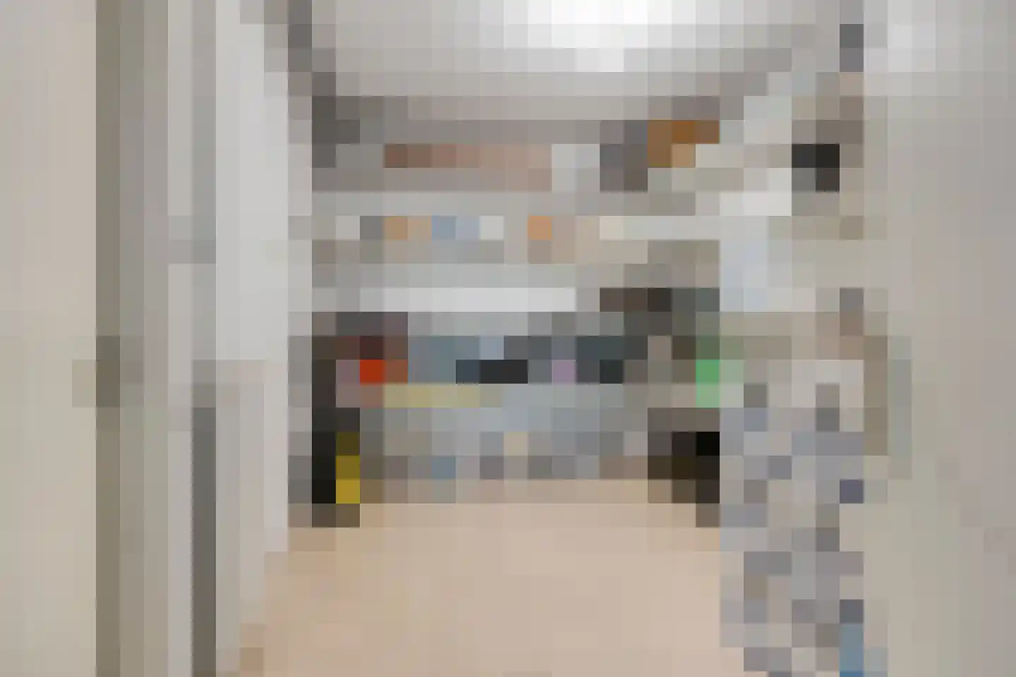 Prins Hendrikstraat 27 Alphen aan den Rijn thumbnail 43