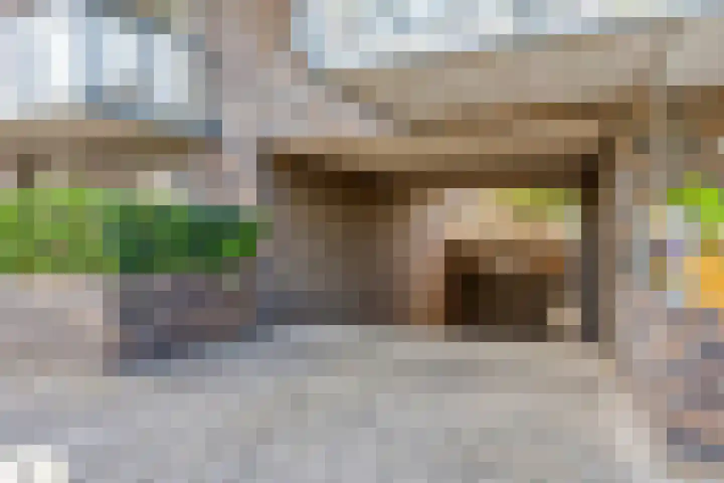 Prins Hendrikstraat 27 Alphen aan den Rijn thumbnail 45