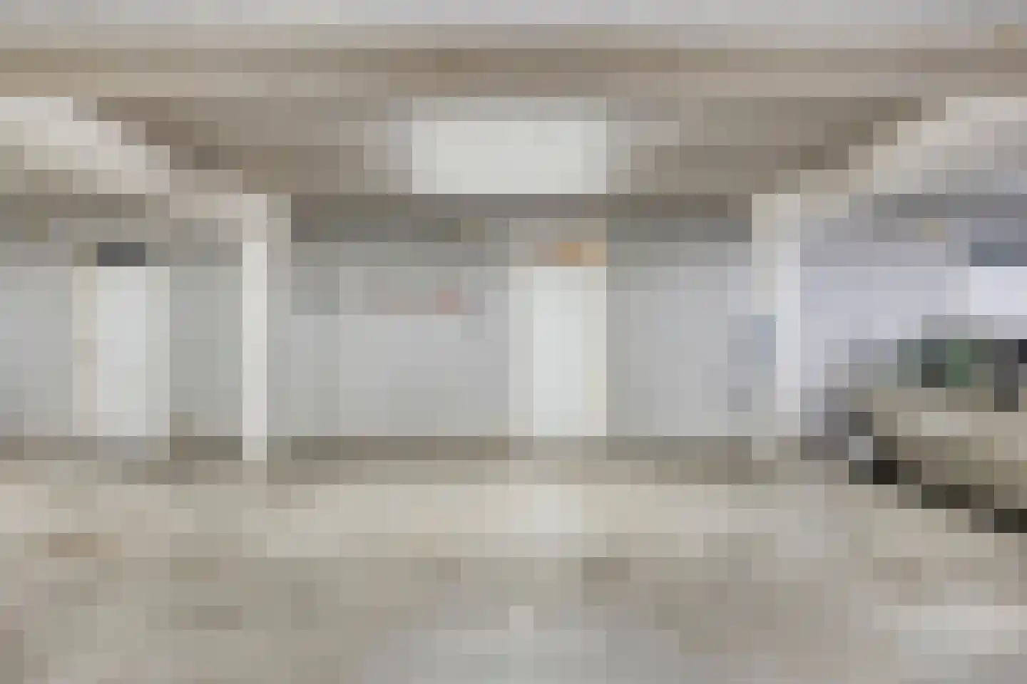 Prins Hendrikstraat 27 Alphen aan den Rijn thumbnail 47