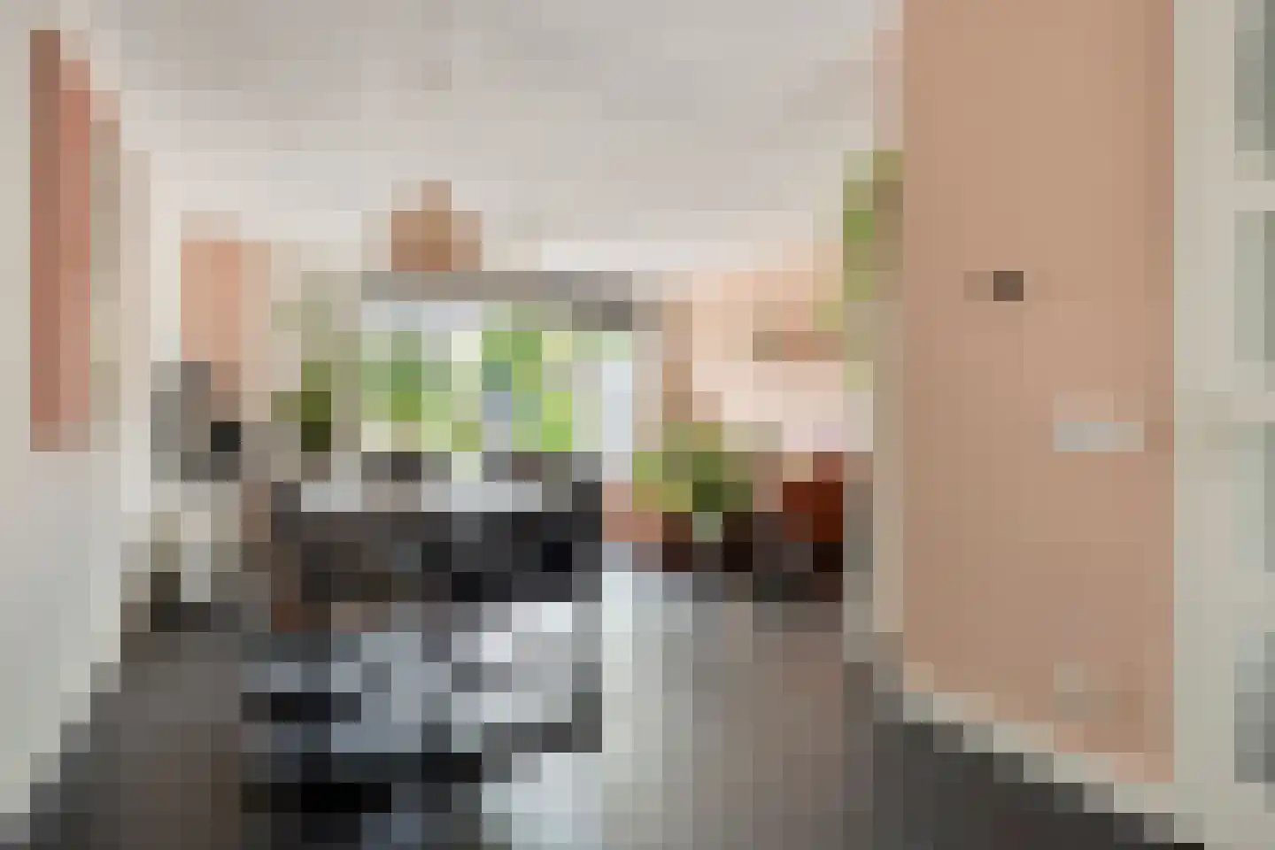 Prins Hendrikstraat 27 Alphen aan den Rijn thumbnail 5