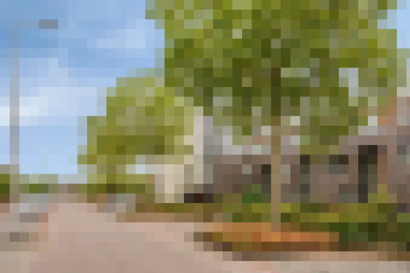 Prins Hendrikstraat 27 Alphen aan den Rijn thumbnail 53