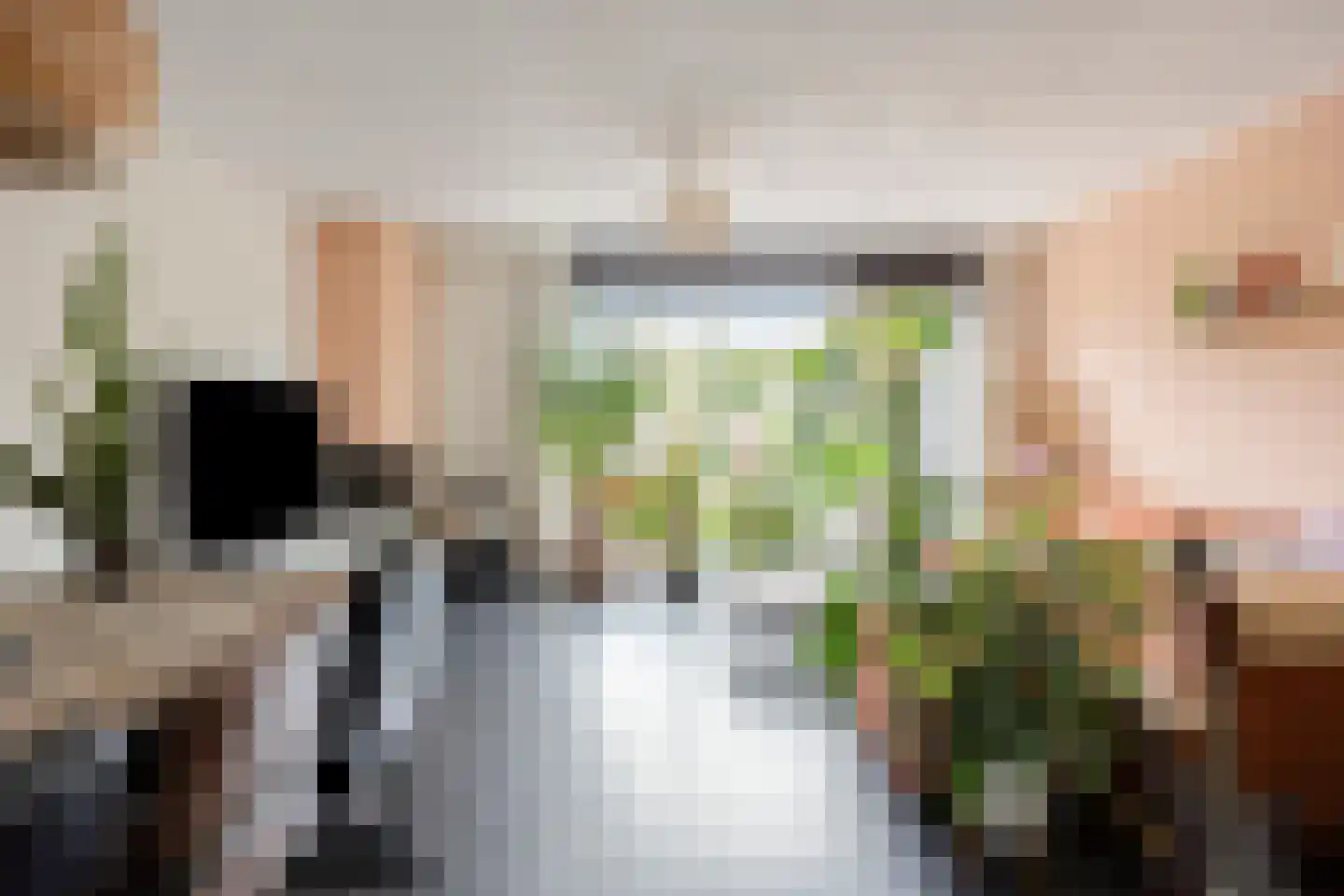 Prins Hendrikstraat 27 Alphen aan den Rijn thumbnail 6