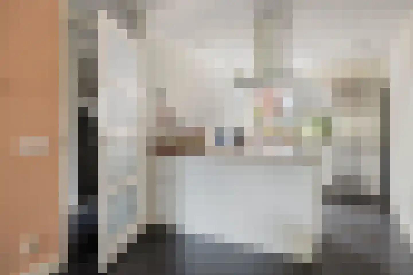 Prins Hendrikstraat 27 Alphen aan den Rijn thumbnail 8